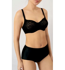 Бюстгальтер - 0626 Бюстгальтер - 0626